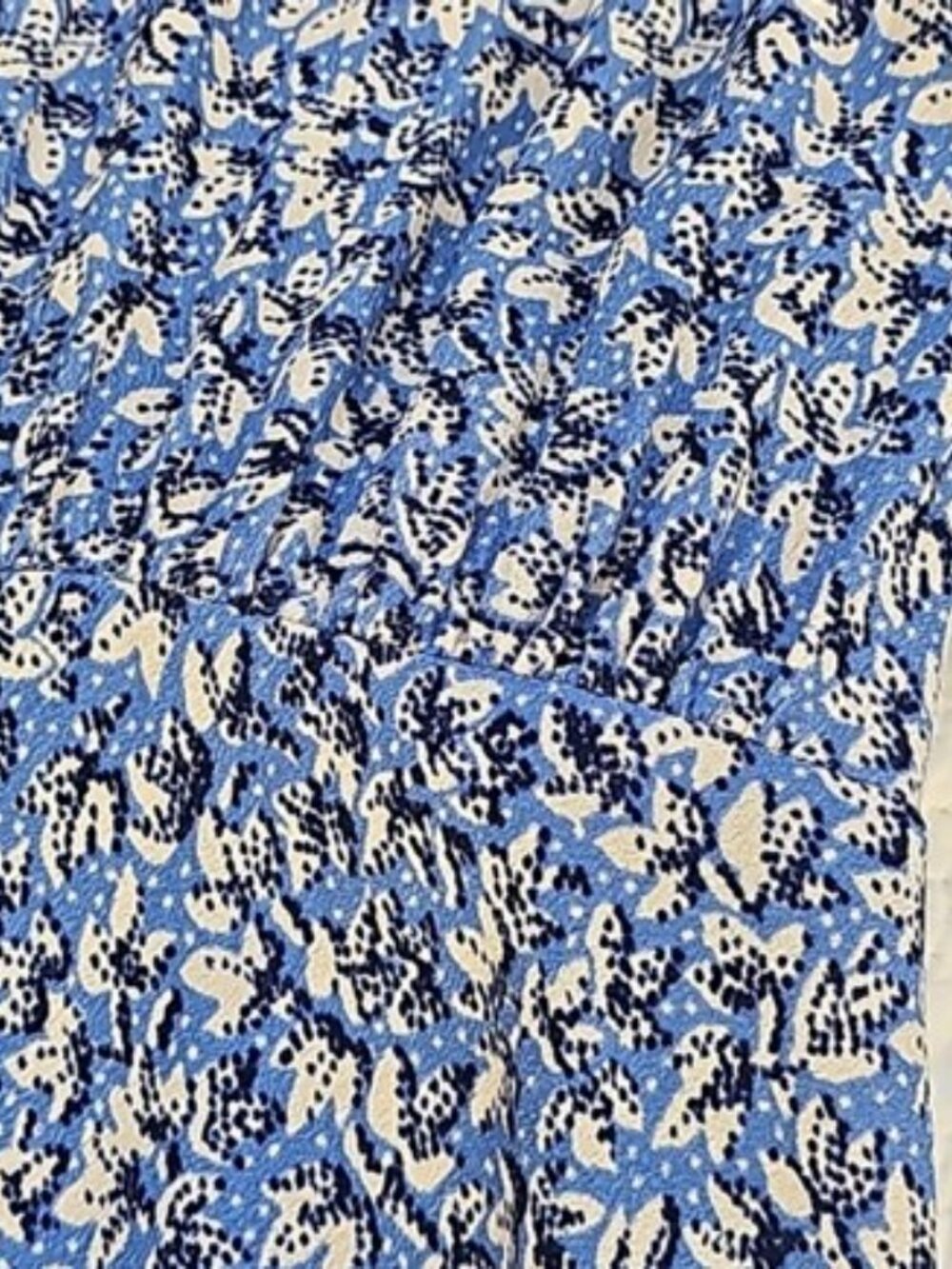 Sold - Picture 4 of 10